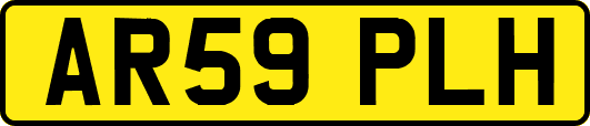 AR59PLH
