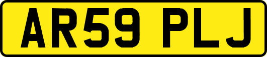 AR59PLJ