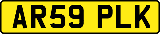 AR59PLK