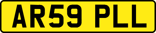 AR59PLL