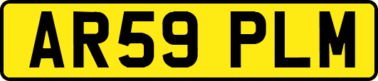 AR59PLM