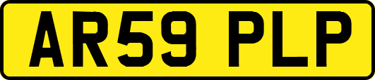 AR59PLP