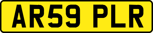 AR59PLR