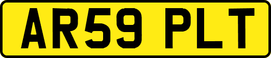 AR59PLT