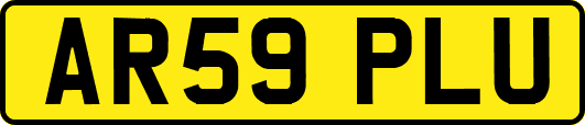 AR59PLU