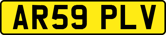AR59PLV