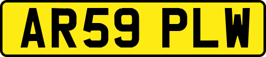 AR59PLW