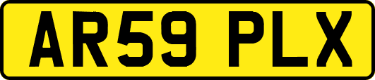 AR59PLX