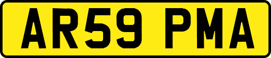 AR59PMA