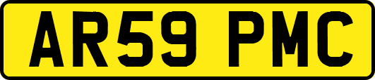 AR59PMC
