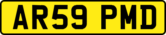 AR59PMD