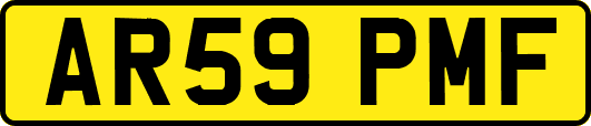 AR59PMF