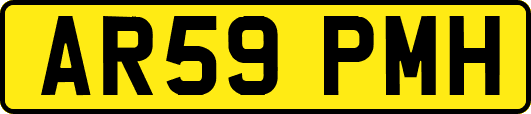 AR59PMH