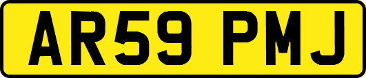 AR59PMJ
