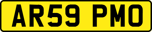 AR59PMO