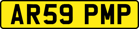 AR59PMP