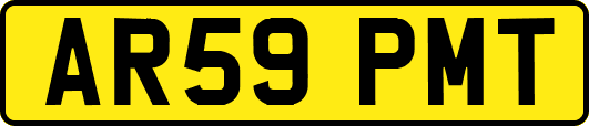 AR59PMT