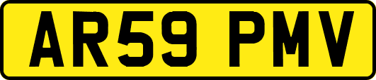 AR59PMV