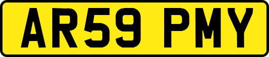 AR59PMY