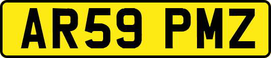 AR59PMZ