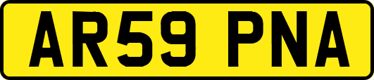 AR59PNA