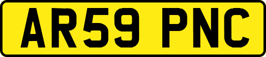 AR59PNC