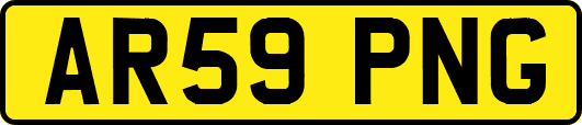 AR59PNG