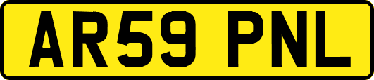 AR59PNL