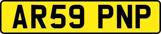 AR59PNP