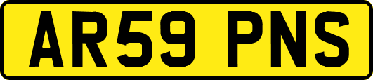 AR59PNS