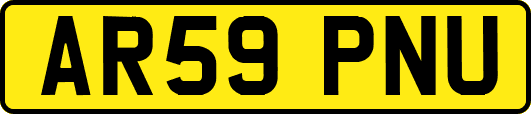 AR59PNU