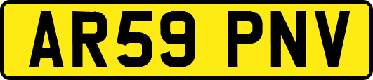 AR59PNV