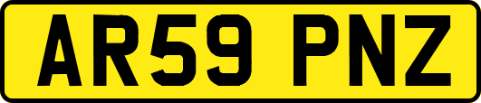 AR59PNZ