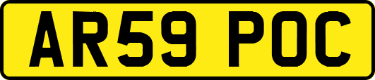 AR59POC