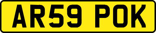 AR59POK