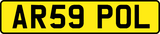 AR59POL