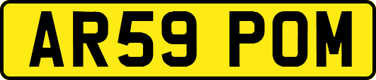 AR59POM