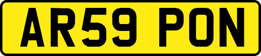 AR59PON