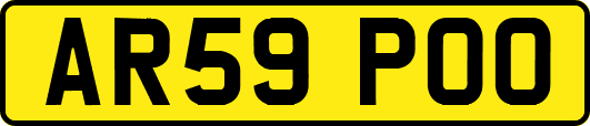 AR59POO