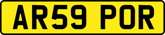 AR59POR