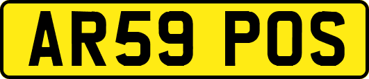 AR59POS