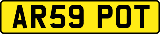 AR59POT