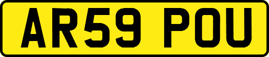 AR59POU