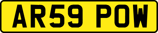 AR59POW