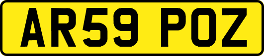 AR59POZ