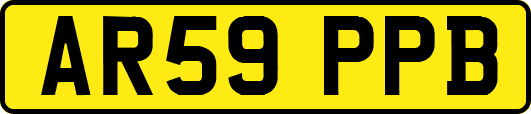 AR59PPB