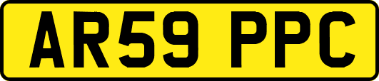 AR59PPC