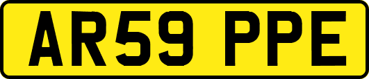AR59PPE
