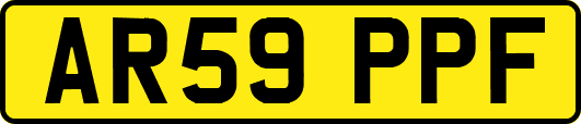 AR59PPF