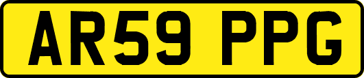 AR59PPG